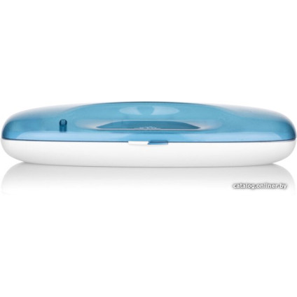 Электрическая зубная щетка ETA Sonetic 5707 90000