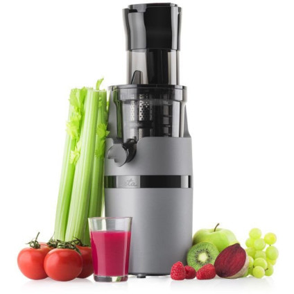 Соковыжималка ETA Vitalic 4032 90000