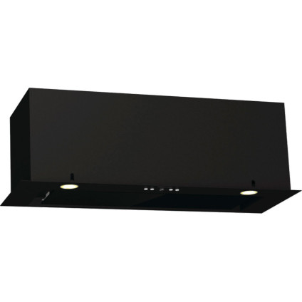 Кухонная вытяжка Hisense CH8BI3GB