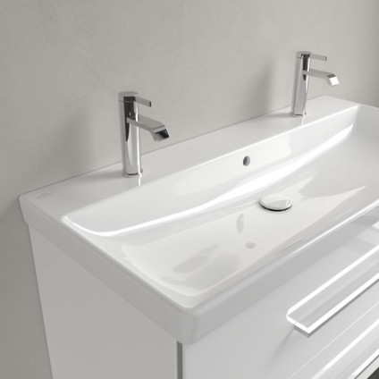 Умывальник Villeroy & Boch Avento 4156A401