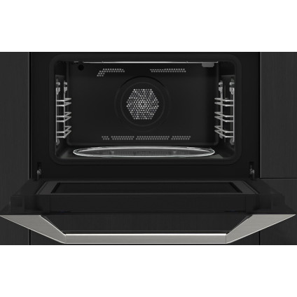 Микроволновая печь De Dietrich DKC4756X