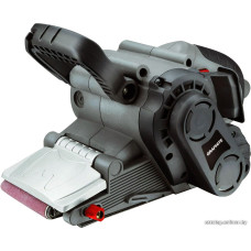 Ленточная шлифмашина GRAPHITE 59G392