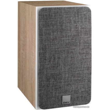 Полочная акустика DALI Oberon 3 Light Oak
