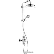 Душевая система  Axor Montreux 16572000