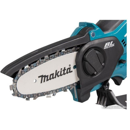 Аккумуляторная пила Makita UC100DZ (без АКБ)