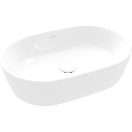Умывальник Villeroy & Boch Architectura 5A266001