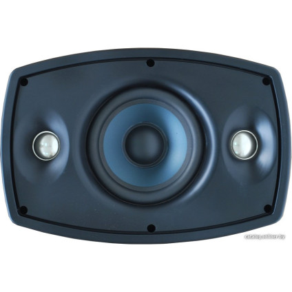 Taga Harmony TOS-515SM (черный)