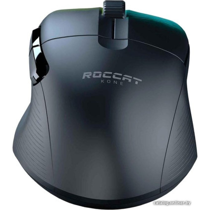 Игровая мышь Roccat Kone Pro Air (черный)