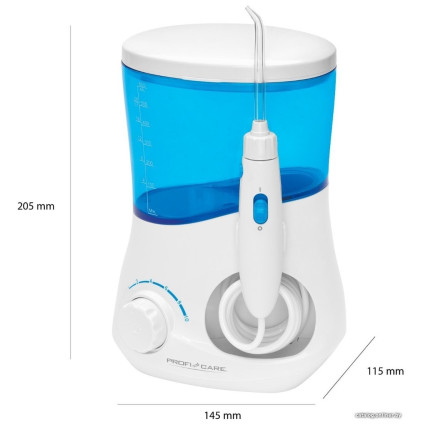 Ирригатор  Proficare PC-MD 3005