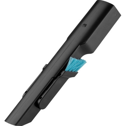 Пылесос Concept Direct Animal VP4430