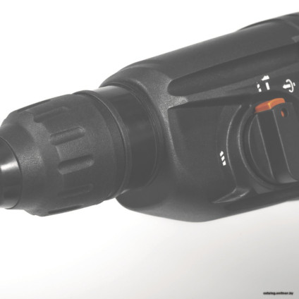 Перфоратор Daewoo Power DAH 920