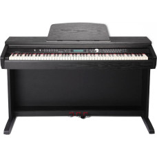 Цифровое пианино Medeli DP330 (коричневый)