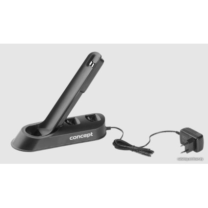 Пылесос Concept VP4420