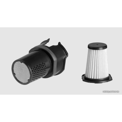 Пылесос Concept VP4420