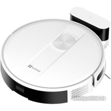 Робот-пылесос Ezviz RC3