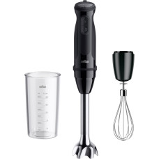 Погружной блендер Braun MultiQuick 5 MQ50051M