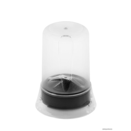 Кухонный комбайн Concept CUBE RM3000