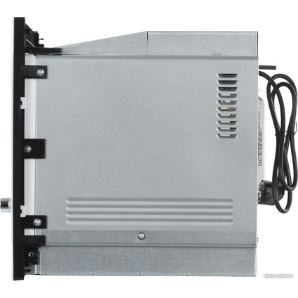 Микроволновая печь BEKO BMGB25333WG