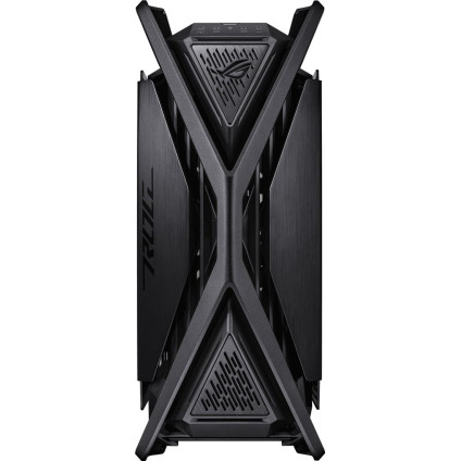 Корпус ASUS ROG Hyperion GR701 BTF Edition (черный)