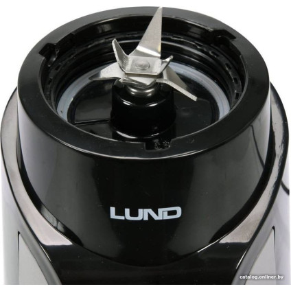 Стационарный блендер LUND 67703