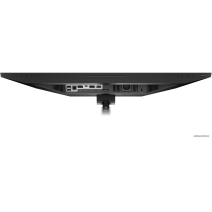 Монитор HP E27m G4 40Z29AA