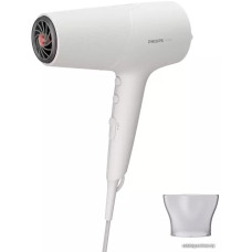 Фен Philips BHD501/00