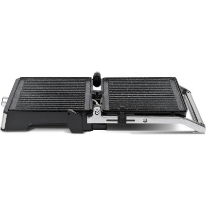 Электрогриль G3Ferrari Lavica Easy G10161