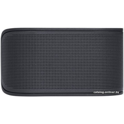 Саундбар JBL Bar 300