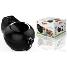 Фритюрница Tefal AH960830