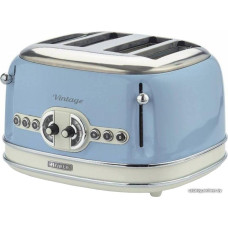 Тостер Ariete Vintage 156/05