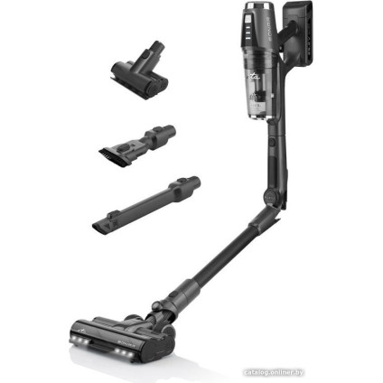 Пылесос ETA Sonar 2232 90000