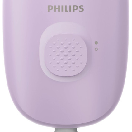 Эпилятор Philips Series 2000 BRE237/00