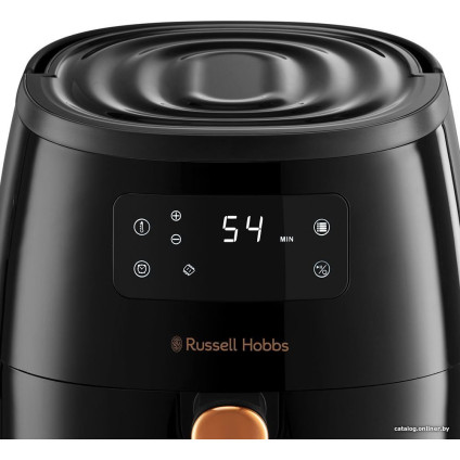 Аэрогриль (аэрофритюрница) Russell Hobbs Satisfry 26510-56
