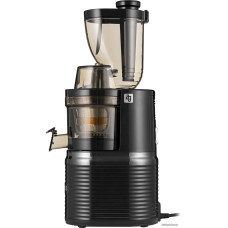 Соковыжималка 4Swiss BM202 X JJ (черный)