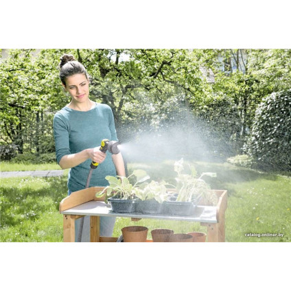 Распылитель Karcher Plus 2.645-269.0