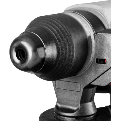 Перфоратор GRAPHITE 58G538 (кейс)