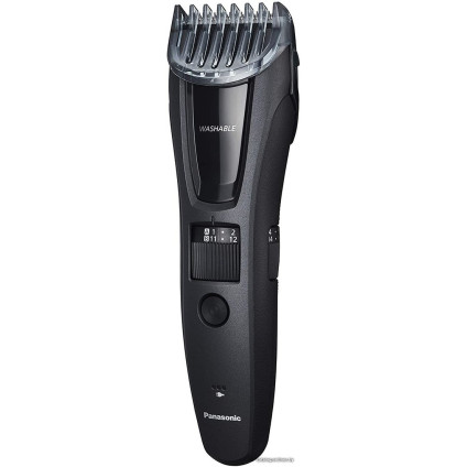 Универсальный триммер Panasonic ER-GB62