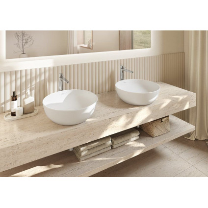 Умывальник Villeroy & Boch Artis 417943Rw