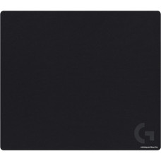 Коврик для мыши Logitech G740