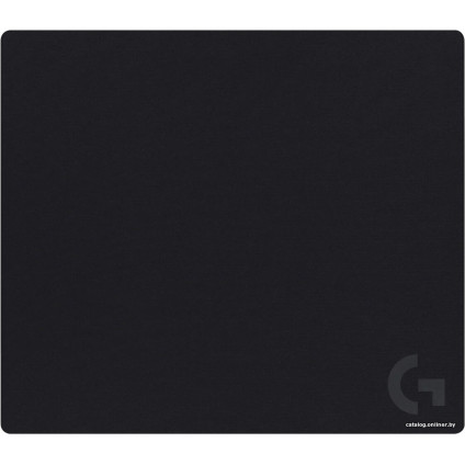 Коврик для мыши Logitech G740