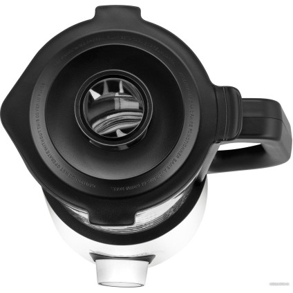 Стационарный блендер Amica BTM 3011