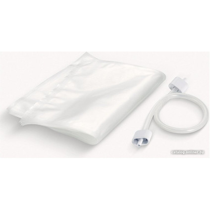 Вакуумный упаковщик Severin FS 3601