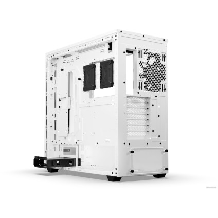 Корпус be quiet! Shadow Base 800 DX White BGW62