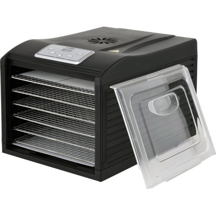 Сушилка для овощей и фруктов LUND 68272