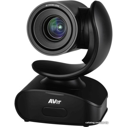 Веб-камера для видеоконференций AVer CAM540