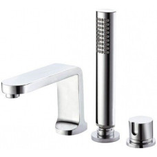 Смеситель Blue Water Gala GAL-BWW.080C