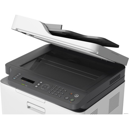МФУ HP Color Laser 179fnw