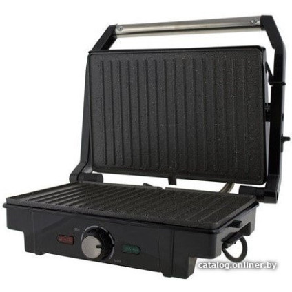 Электрогриль Lucznik TG-2018