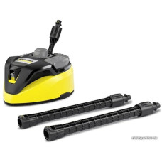 Щетка Karcher T-Racer T7 Plus (2.644-074.0)