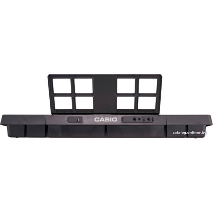 Синтезатор Casio CT-X700